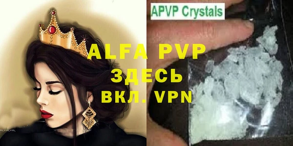 спиды Зерноград
