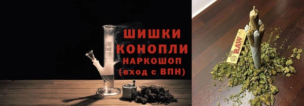 PSILOCYBIN Зеленокумск