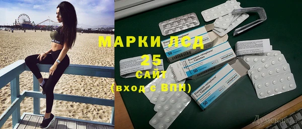 соль ск Великий Новгород
