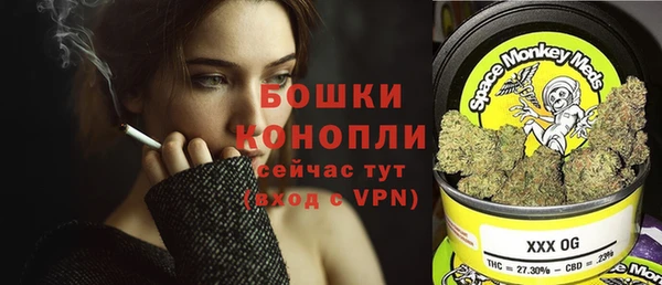 PSILOCYBIN Зеленокумск